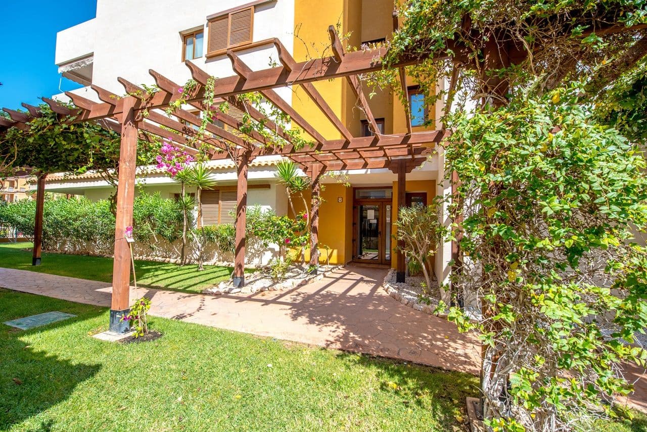 Apartment Torrevieja Vorschau 2