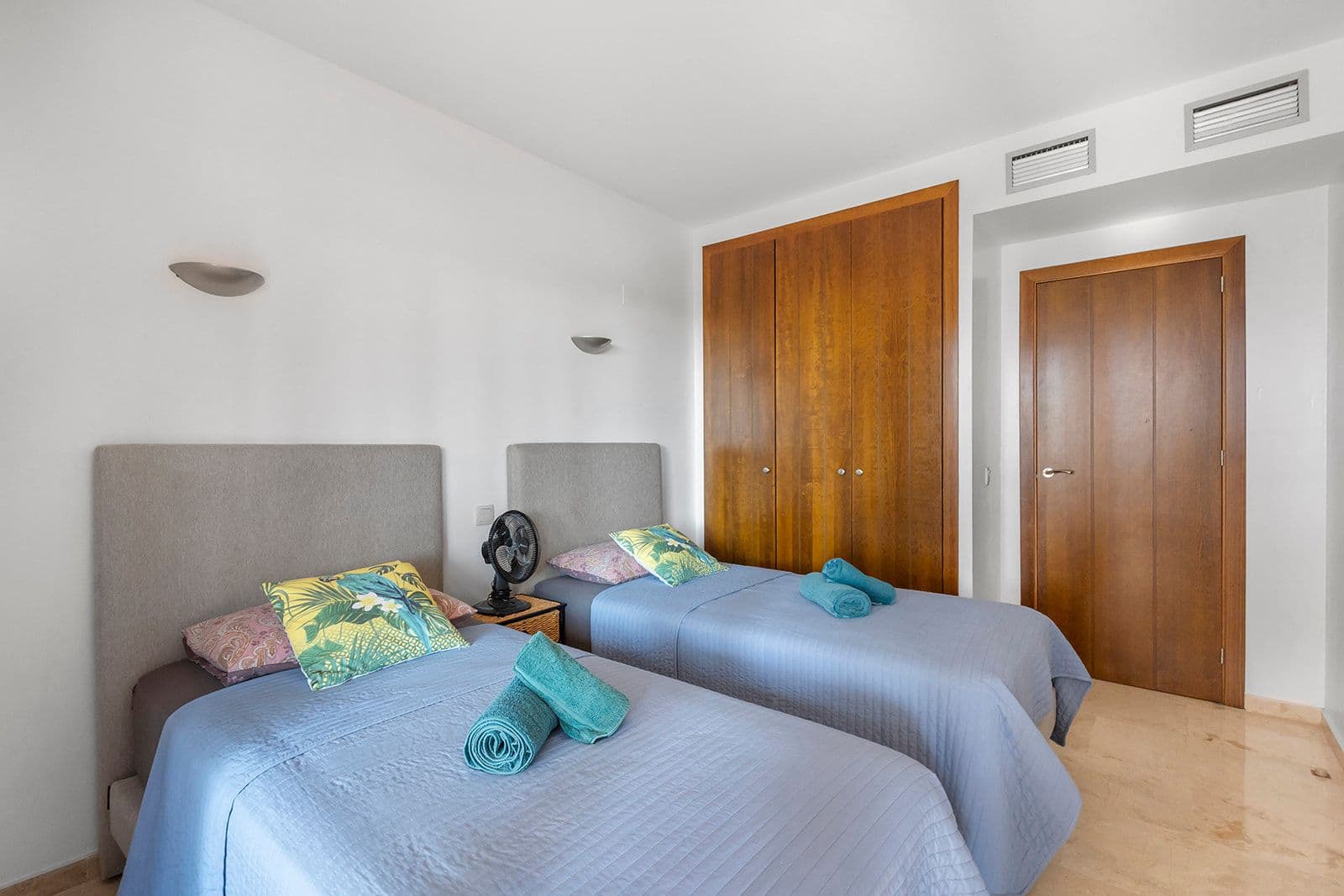 Apartment Torrevieja Vorschau 3