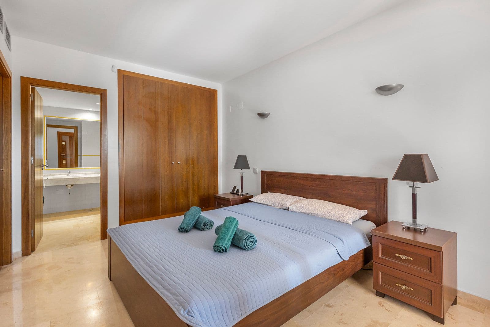 Apartment Torrevieja Vorschau 5