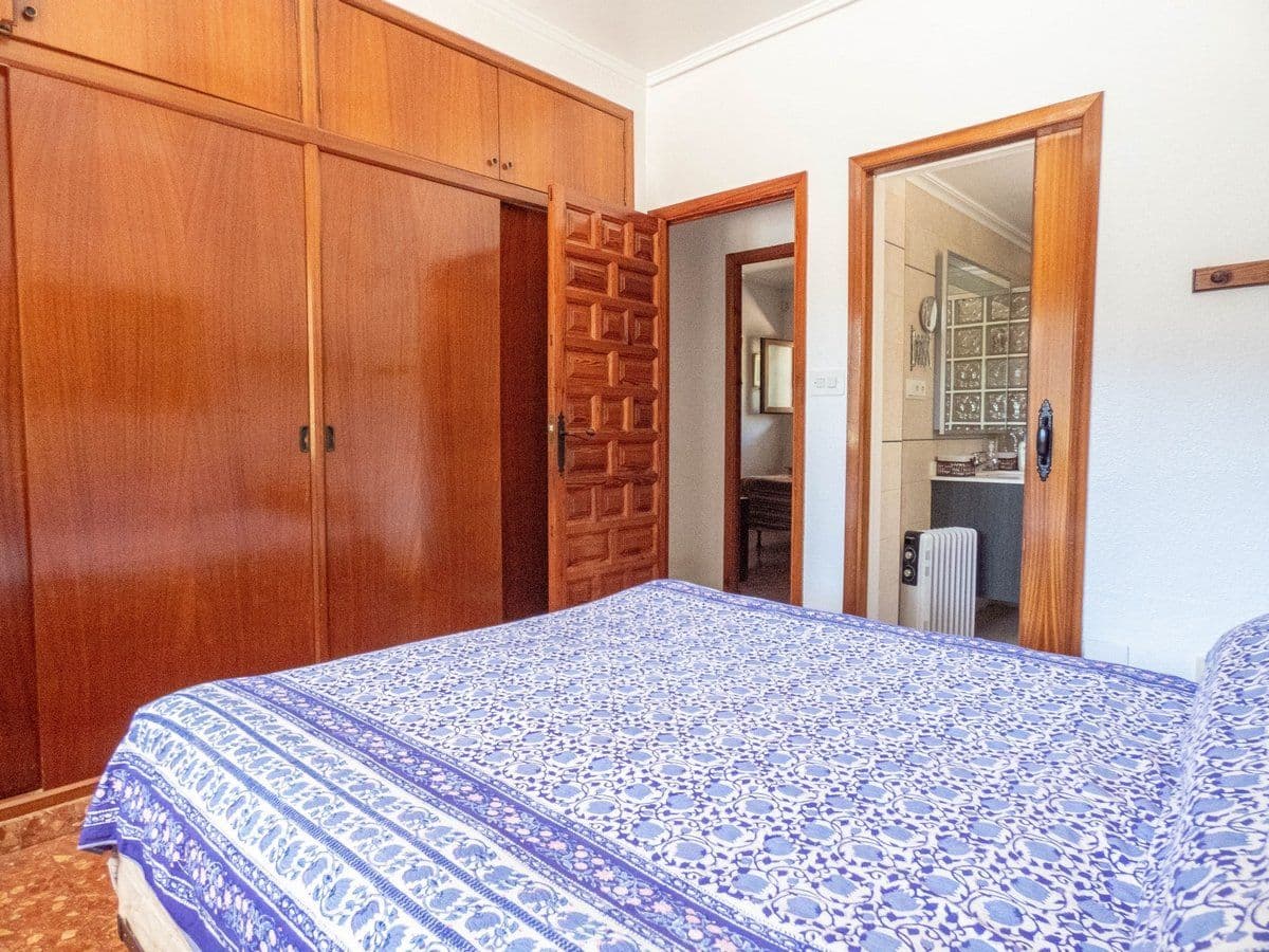 Villa Orihuela Costa Vorschau 2