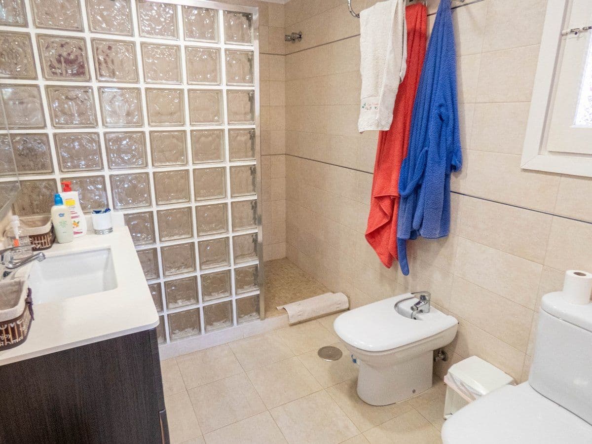 Villa Orihuela Costa Vorschau 4