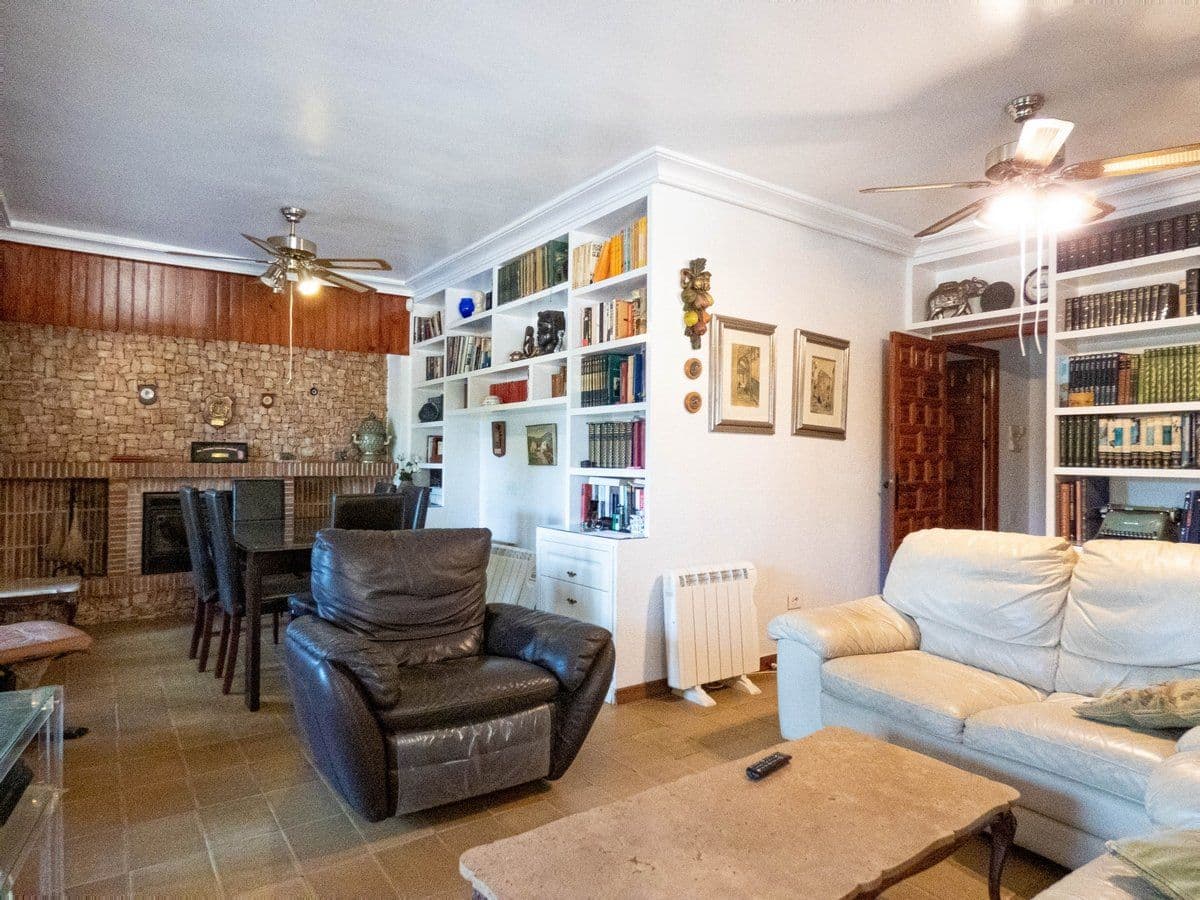 Villa Orihuela Costa Vorschau 6