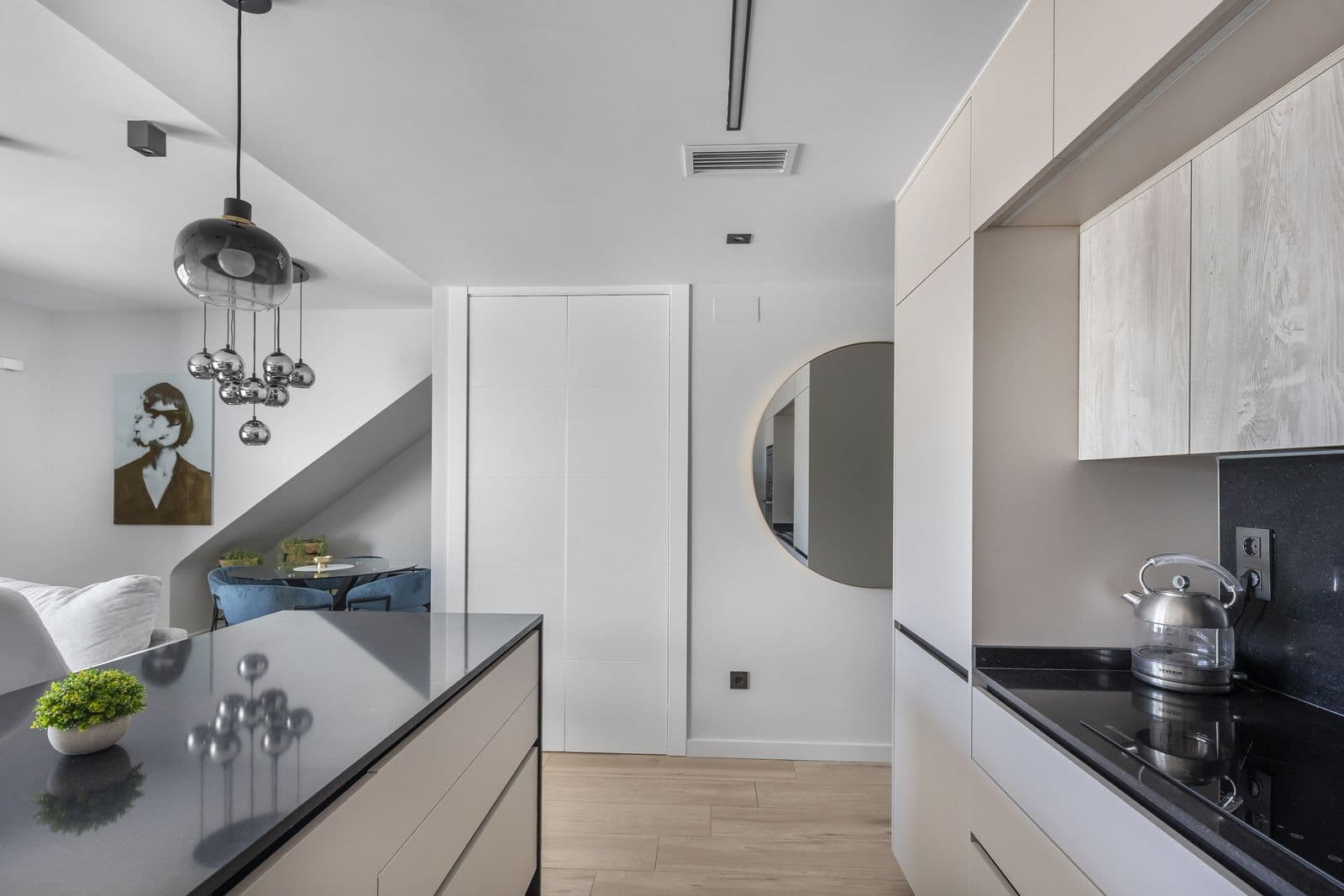 Penthouse Orihuela Costa Vorschau 3