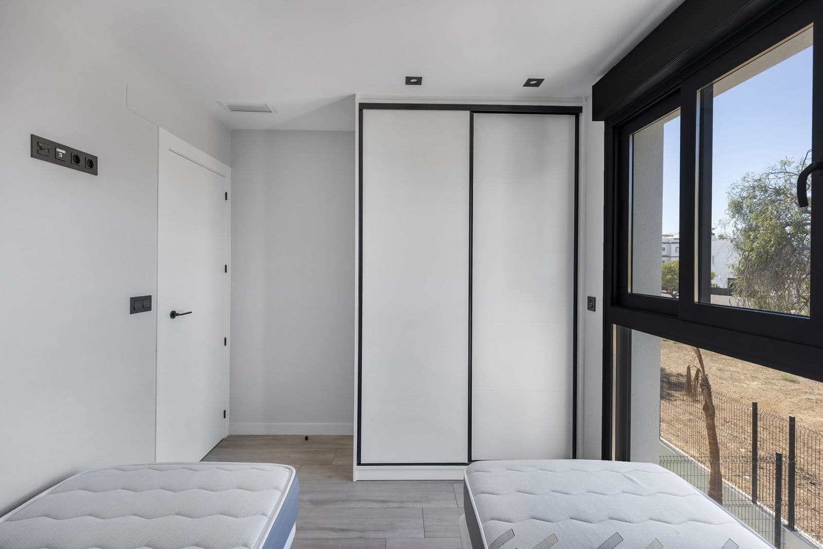 Penthouse Orihuela Costa Vorschau 4