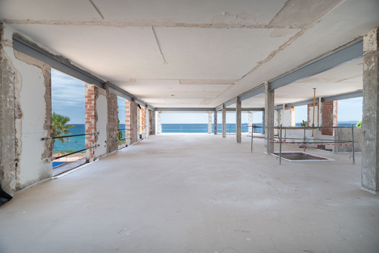 Villa Cabo Roig Vorschau 4