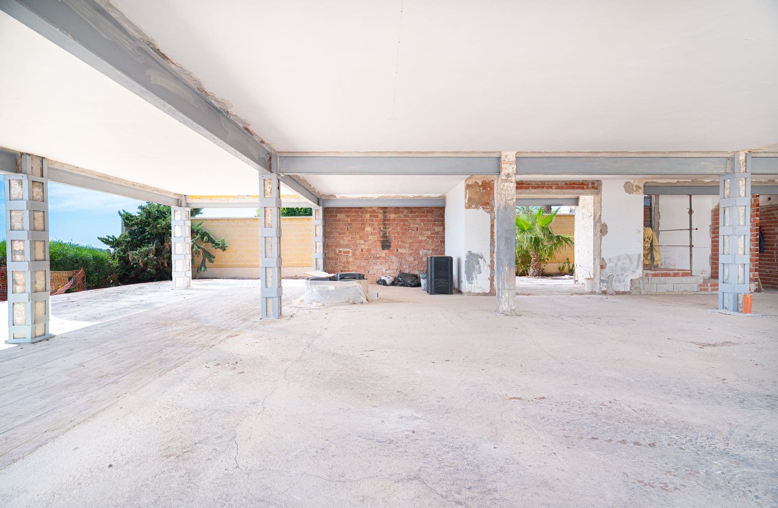 Villa Cabo Roig Vorschau 5