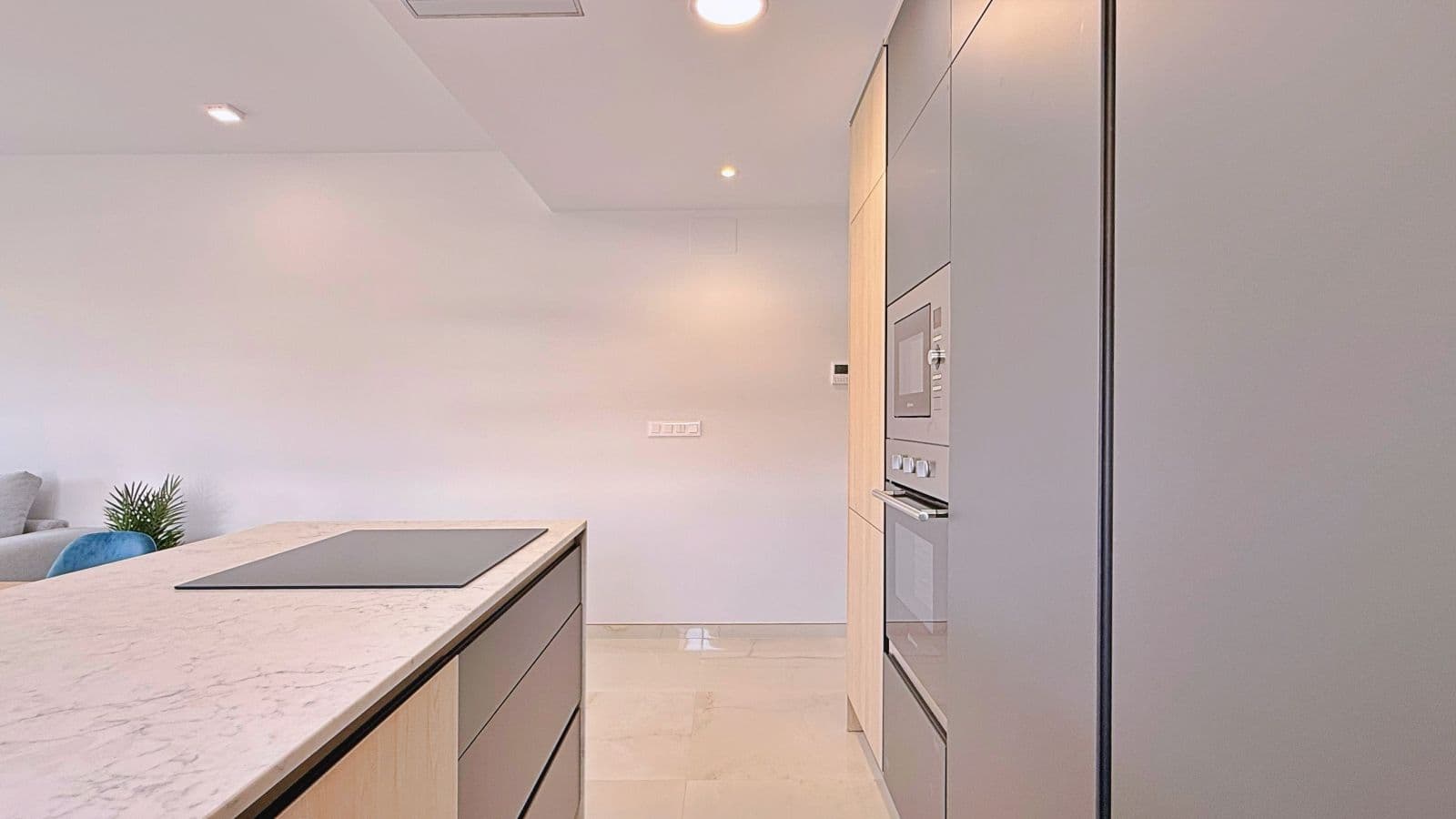 Apartment Orihuela Costa Vorschau 2