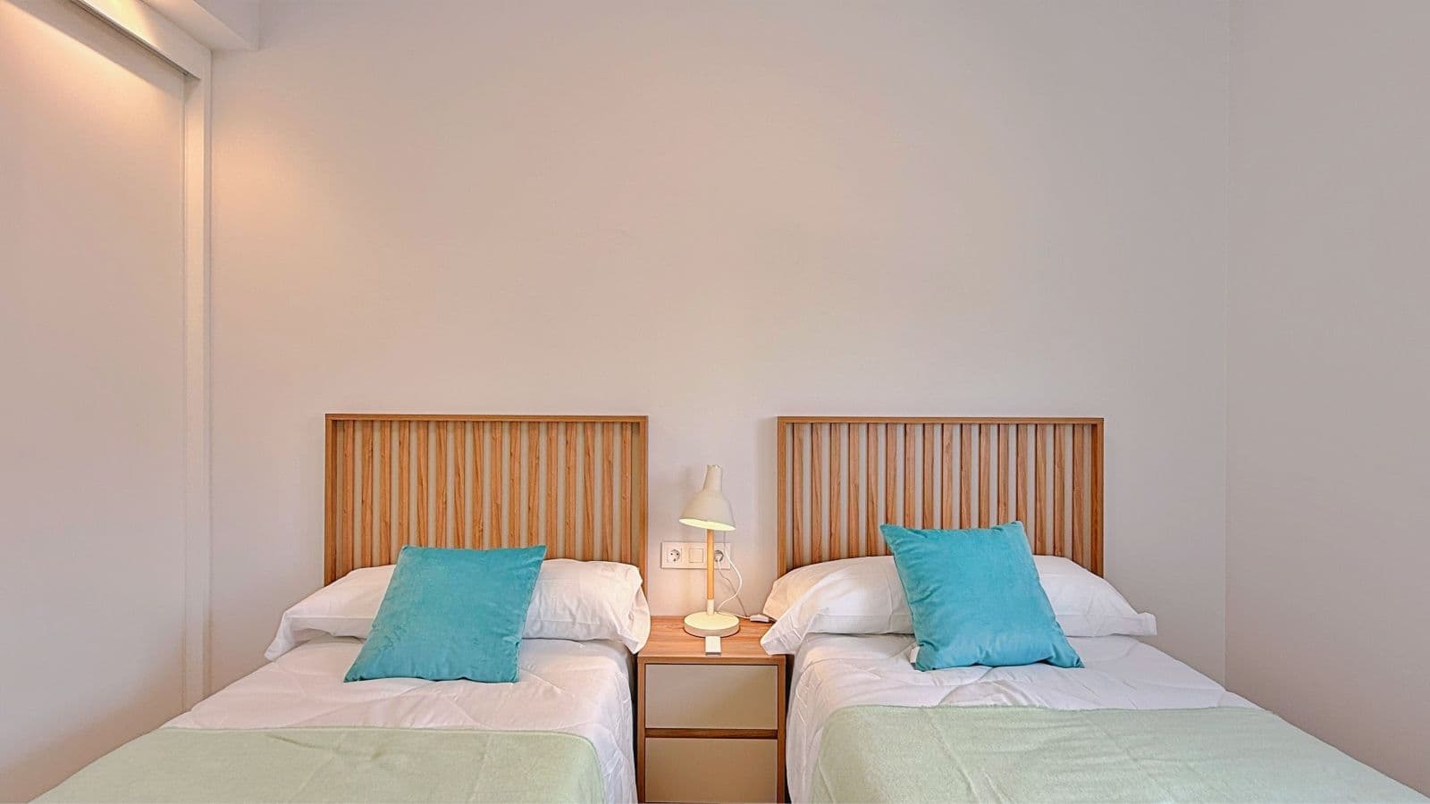 Apartment Orihuela Costa Vorschau 3