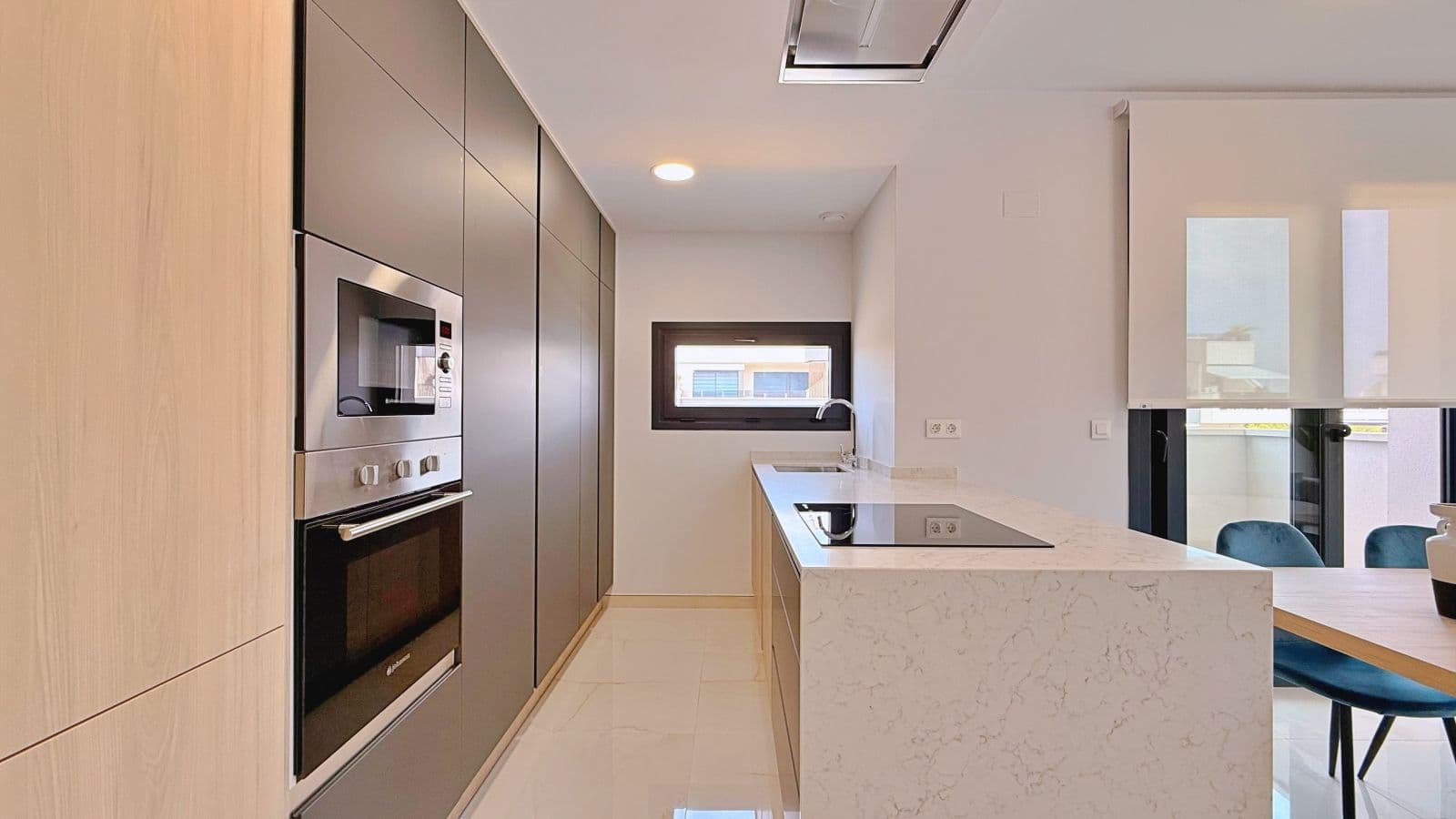Apartment Orihuela Costa Vorschau 4