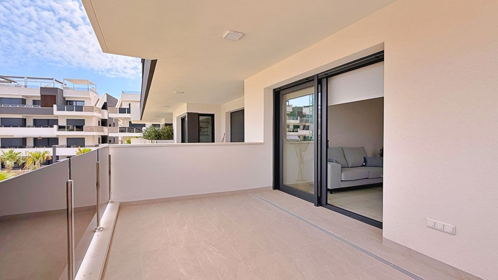 Apartment Orihuela Costa Vorschau 6