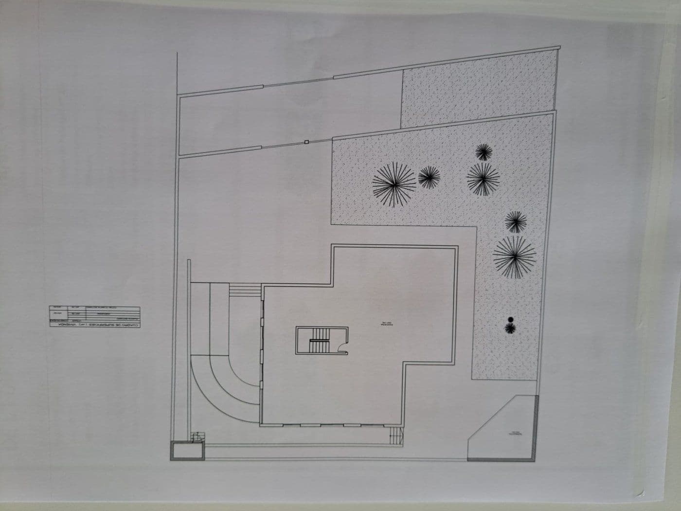 Country House Orihuela Vorschau 2