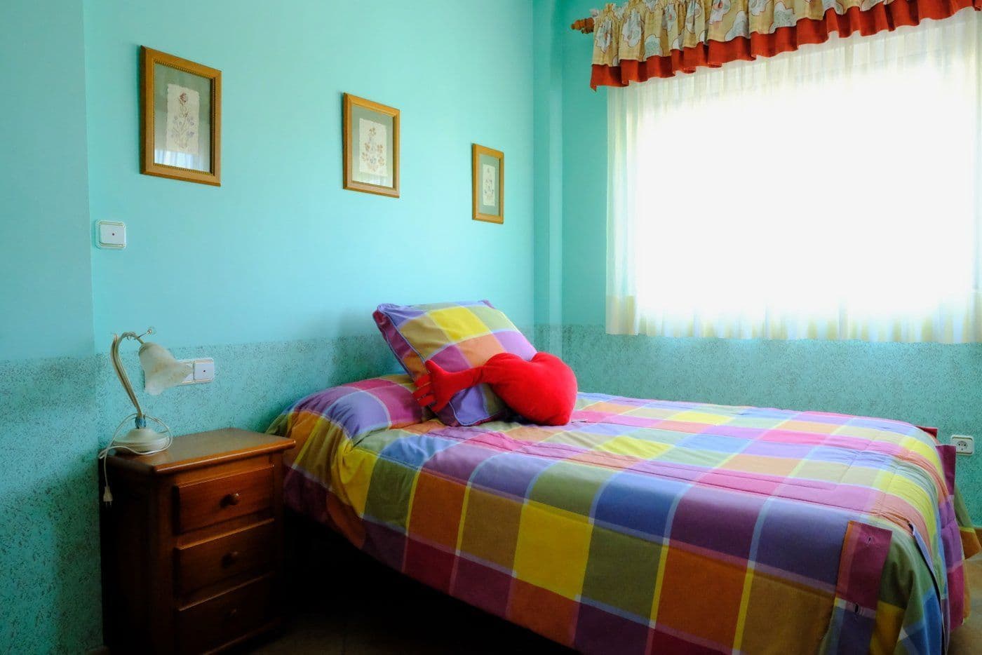 Country House Orihuela Vorschau 4