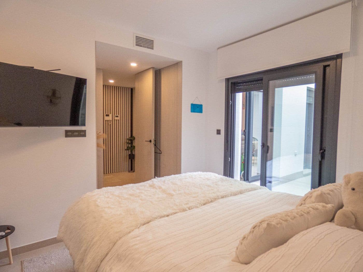 Apartment Guardamar del Segura Vorschau 2