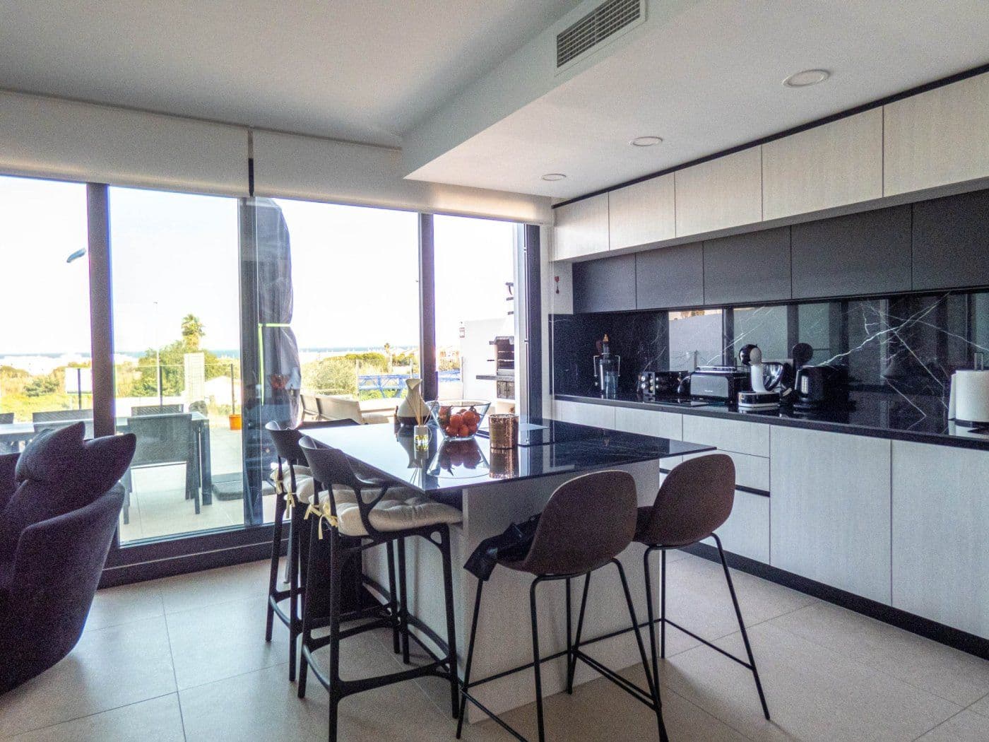 Apartment Guardamar del Segura Vorschau 3
