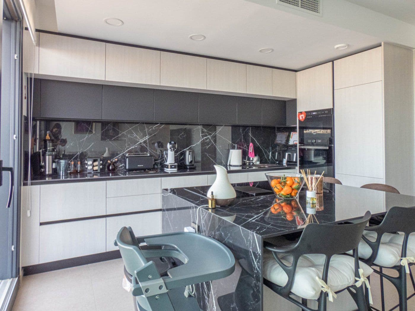 Apartment Guardamar del Segura Vorschau 4