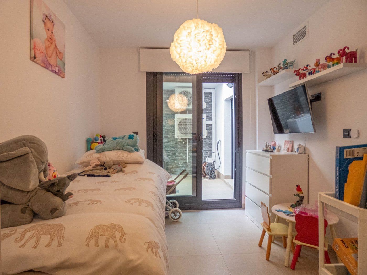 Apartment Guardamar del Segura Vorschau 5