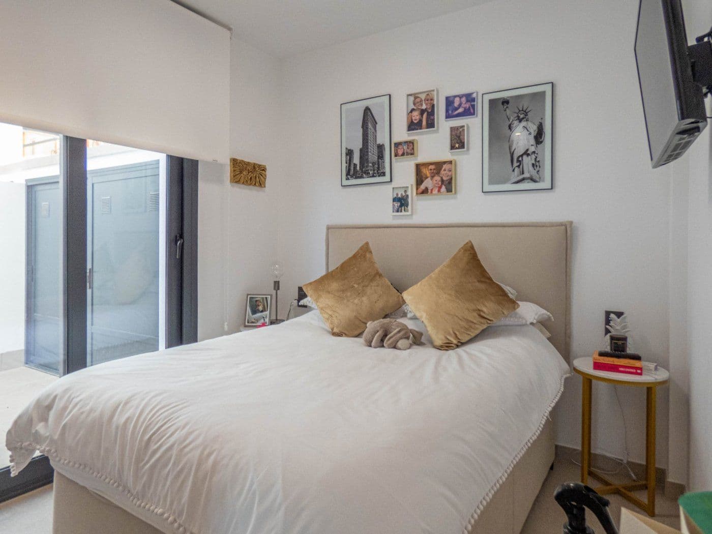 Apartment Guardamar del Segura Vorschau 6