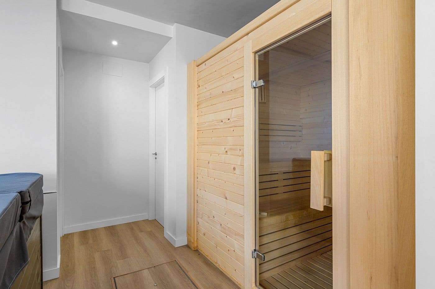 Apartment Orihuela Costa Vorschau 4