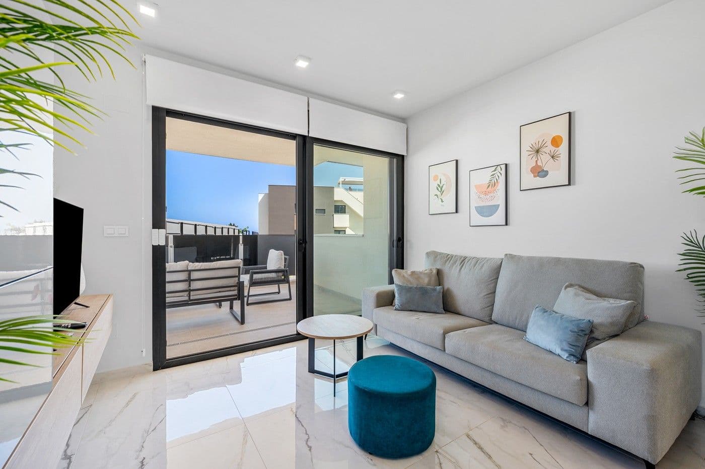 Apartment Orihuela Costa Vorschau 6