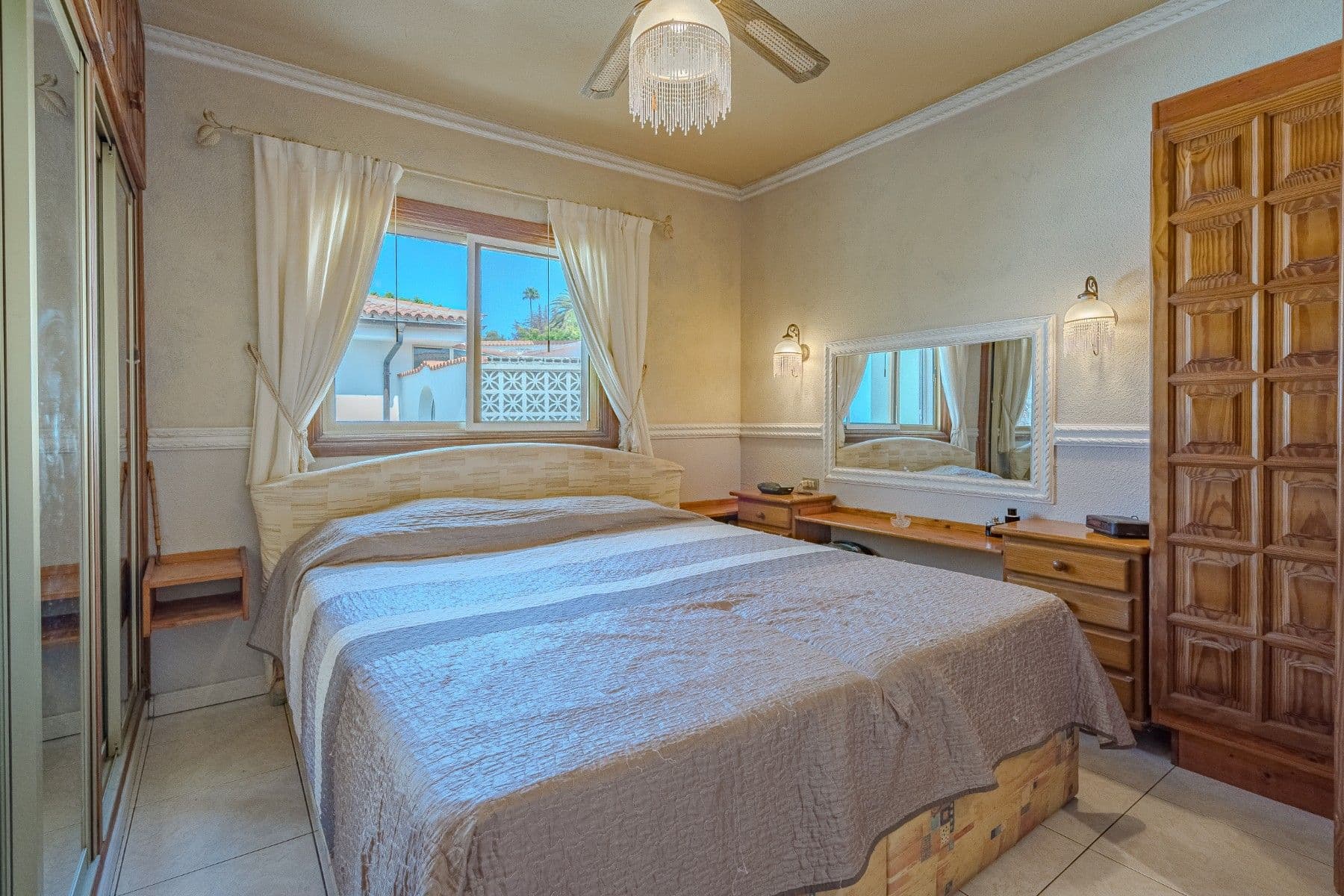 Villa Arona Vorschau 6
