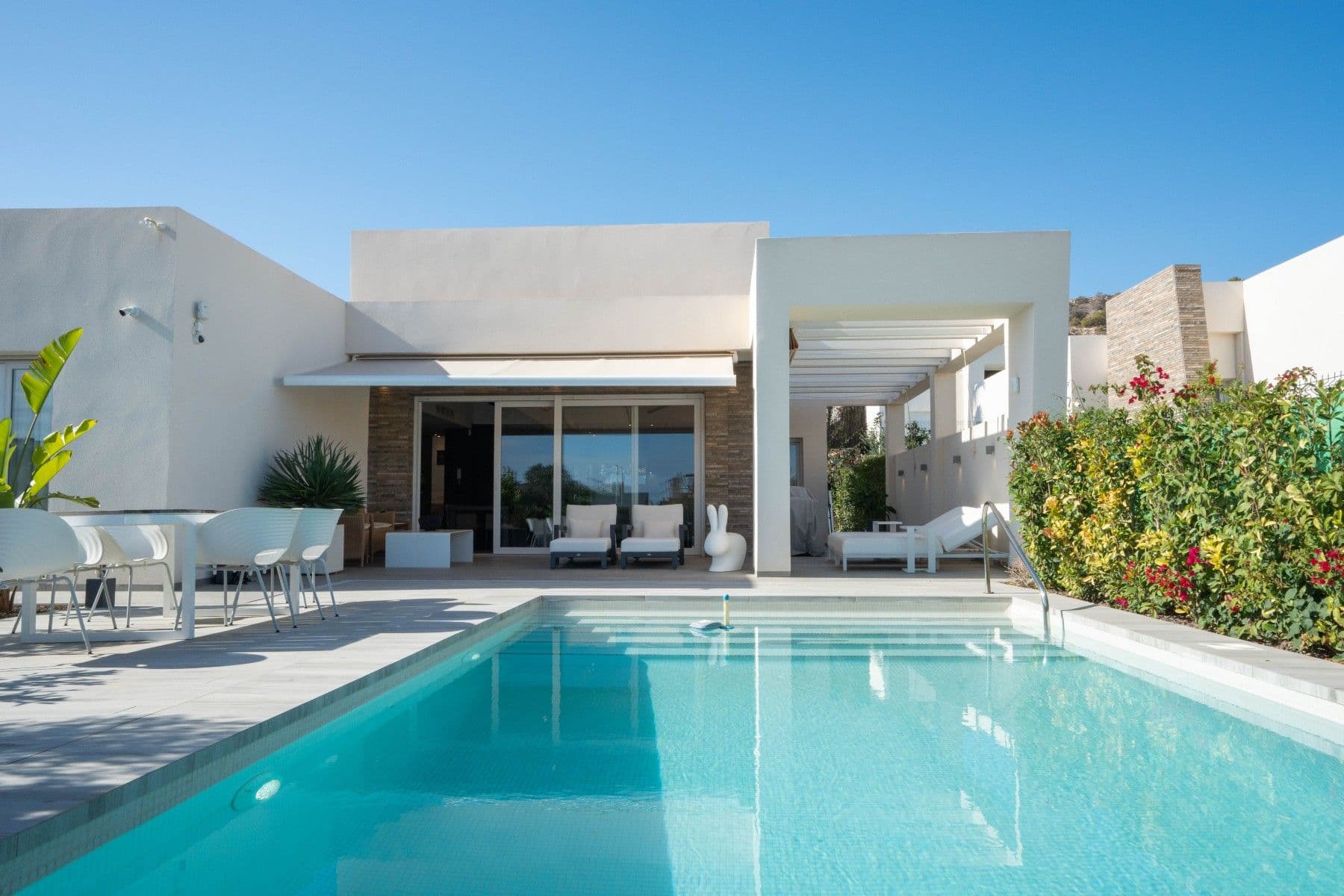 Villa Algorfa Vorschau 5