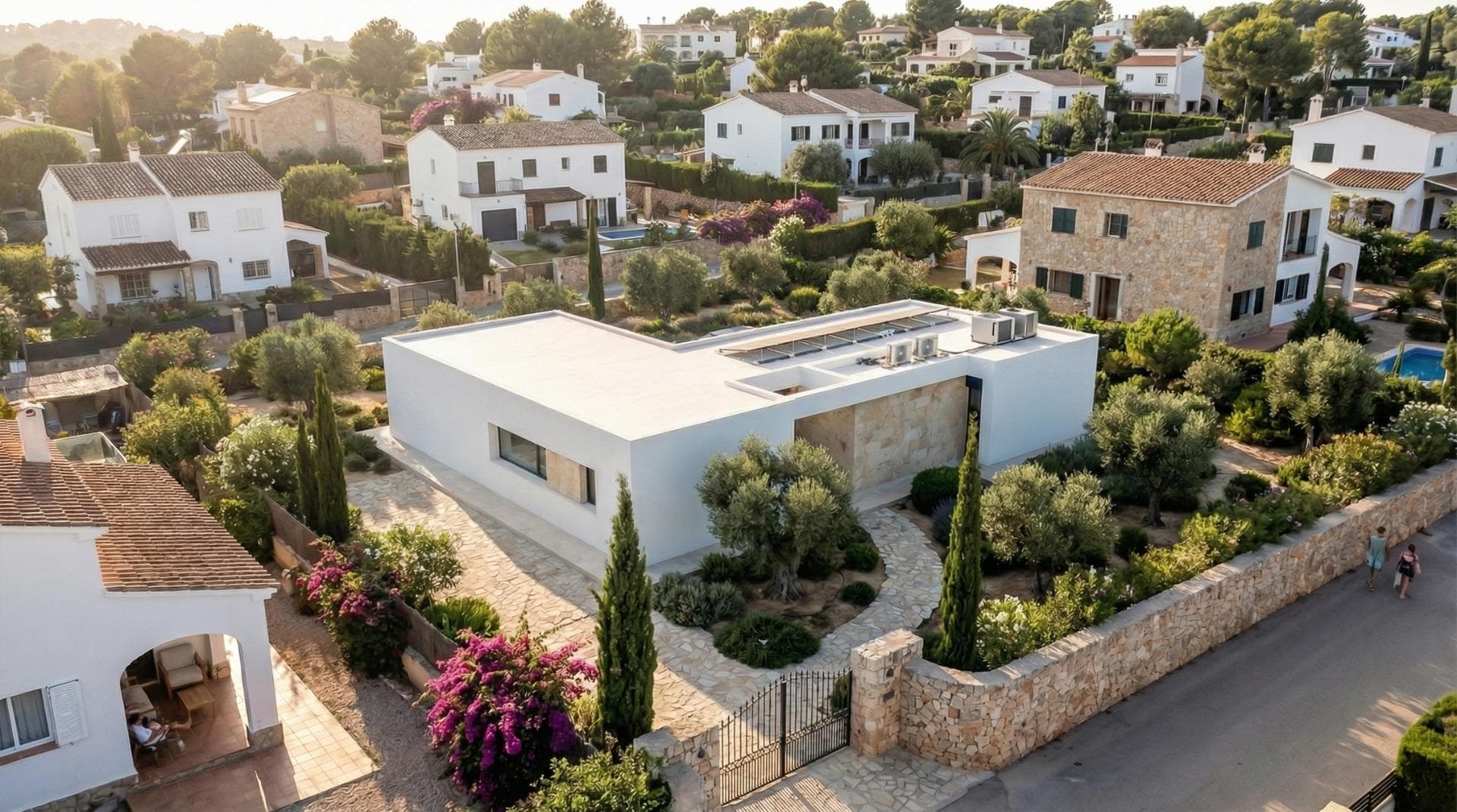 Villa Aspe pedanias Vorschau 2
