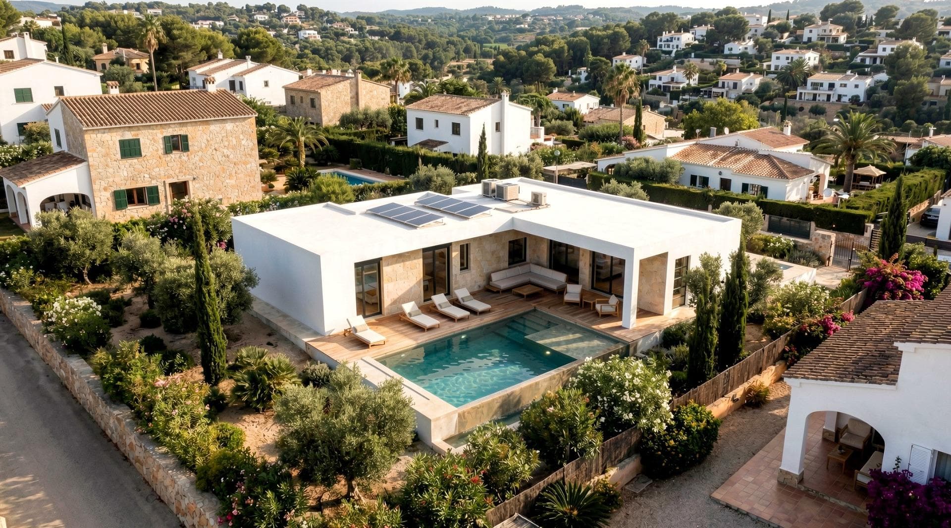 Villa Aspe pedanias Vorschau 3