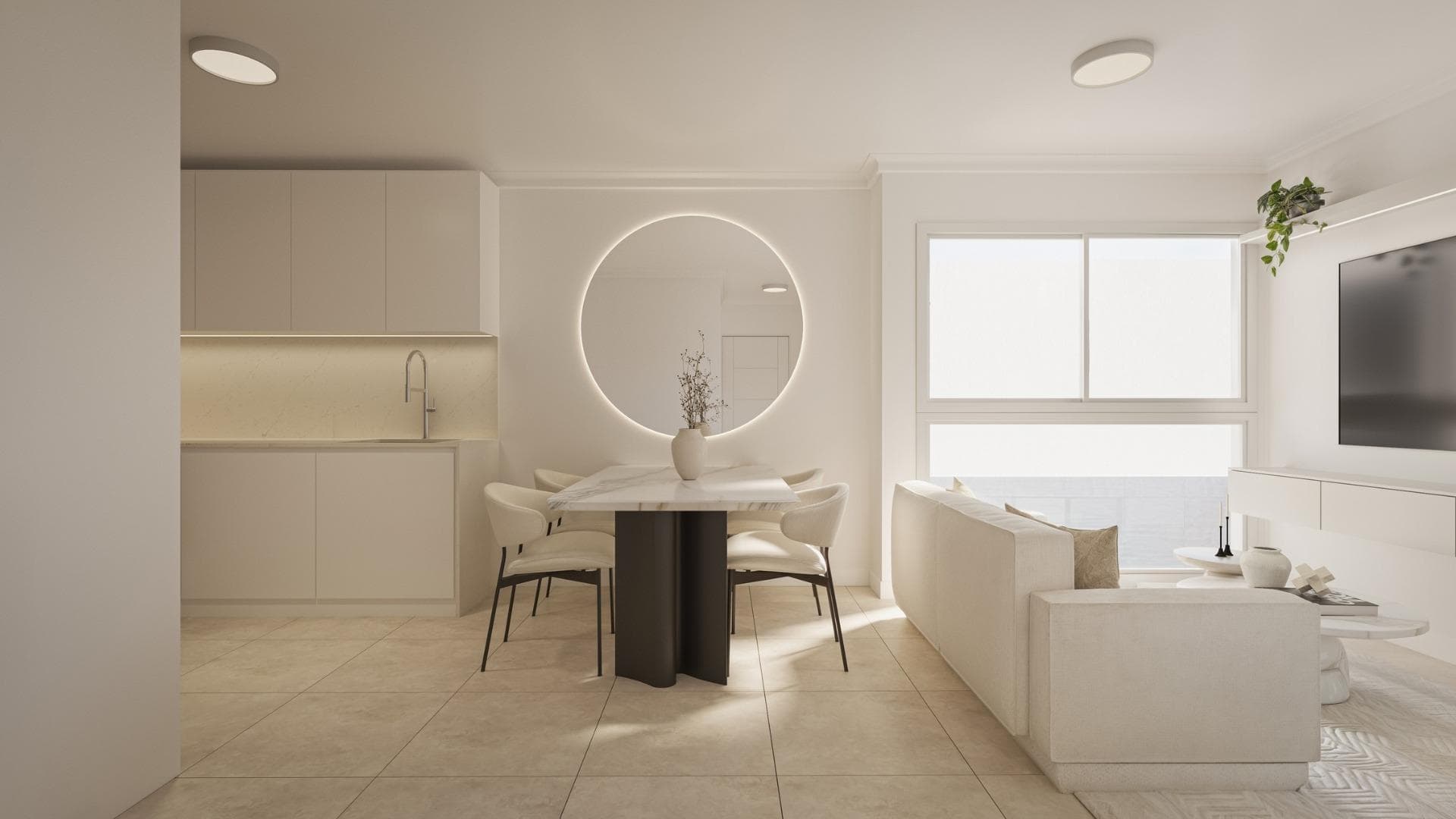 Apartment Torrevieja Vorschau 2