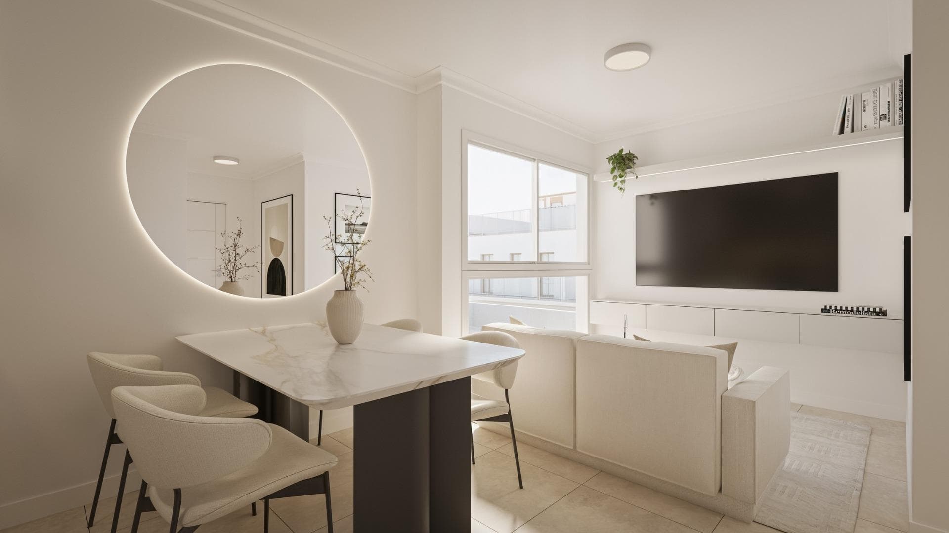 Apartment Torrevieja Vorschau 3