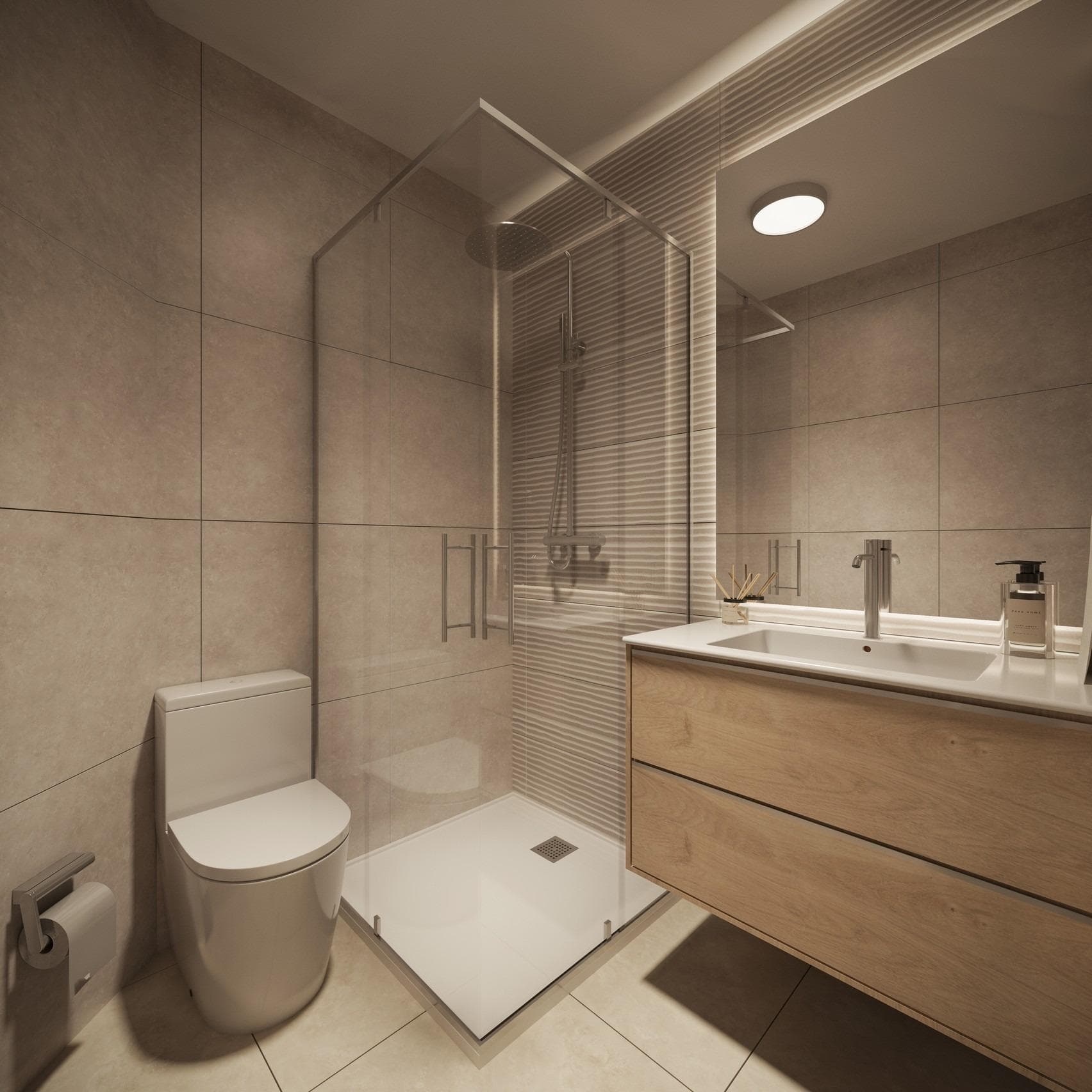 Apartment Torrevieja Vorschau 4
