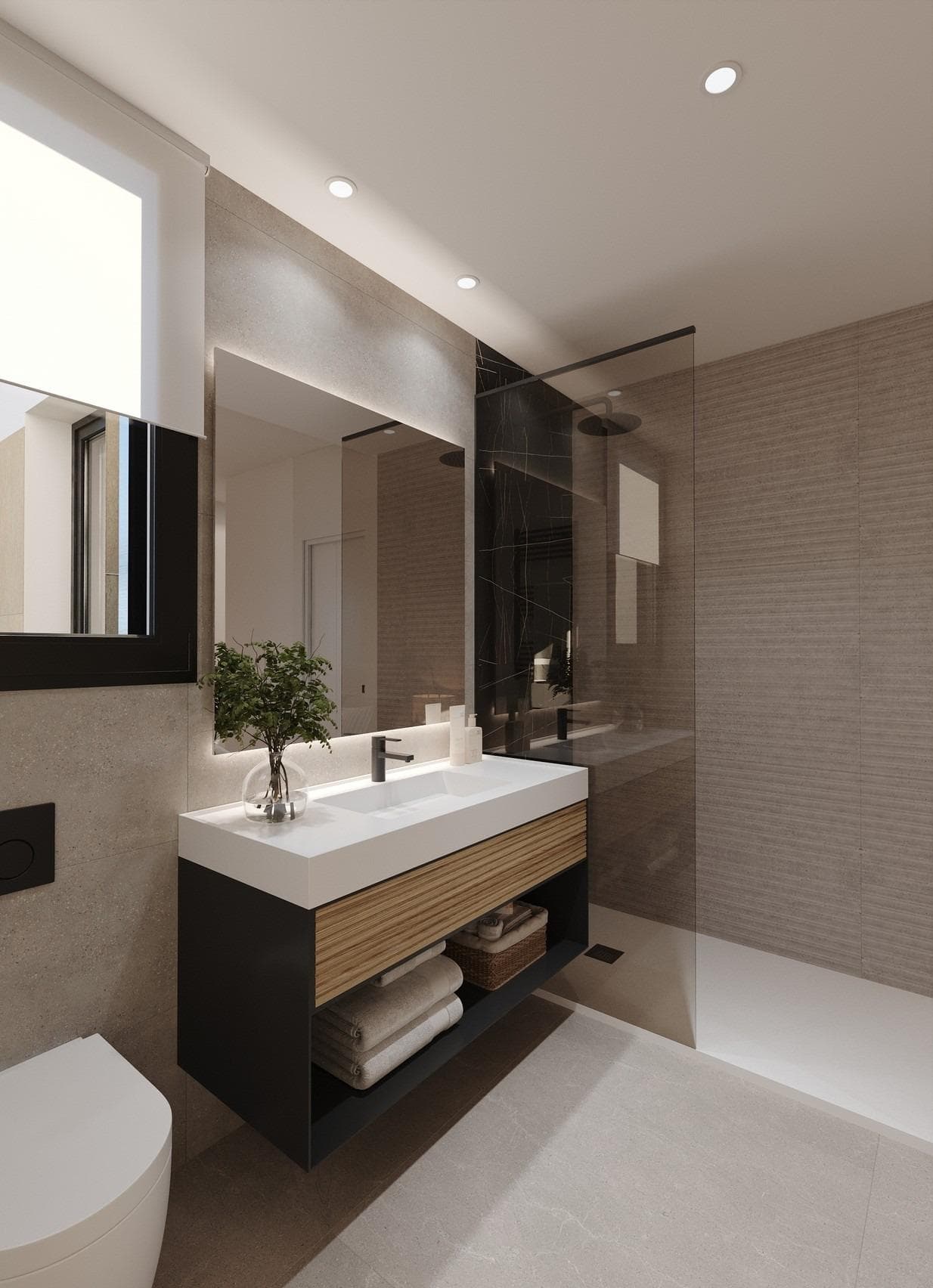 Apartment Torre - Pacheco Vorschau 6