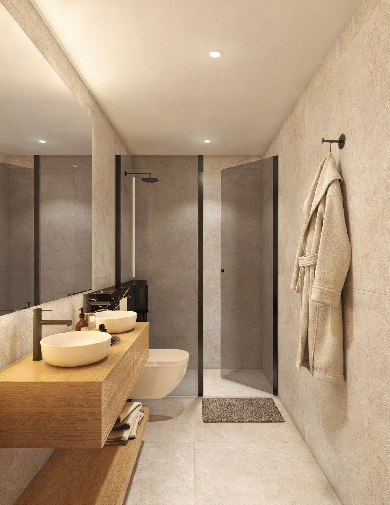 Bungalow Alhama de Murcia Vorschau 5