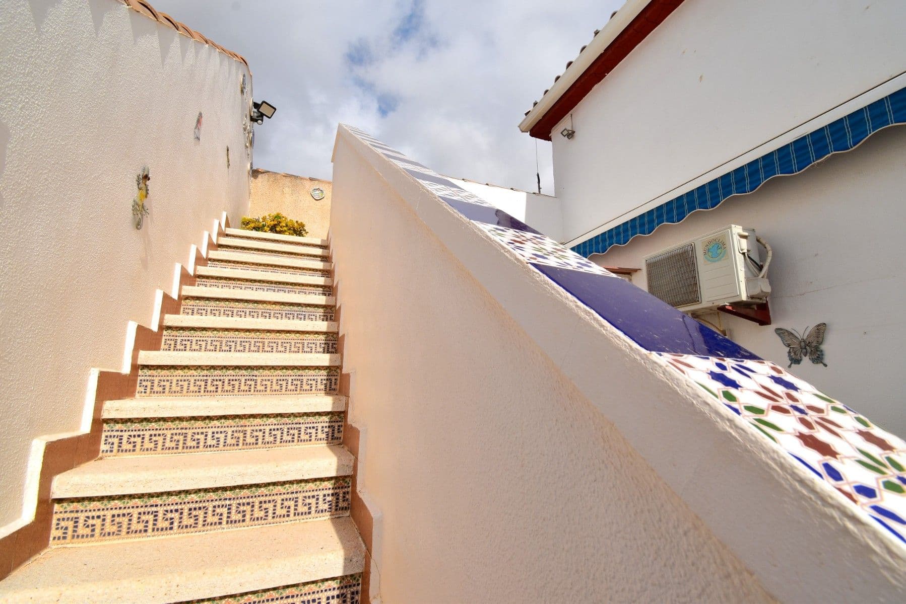 Chalet Orihuela Costa Vorschau 2