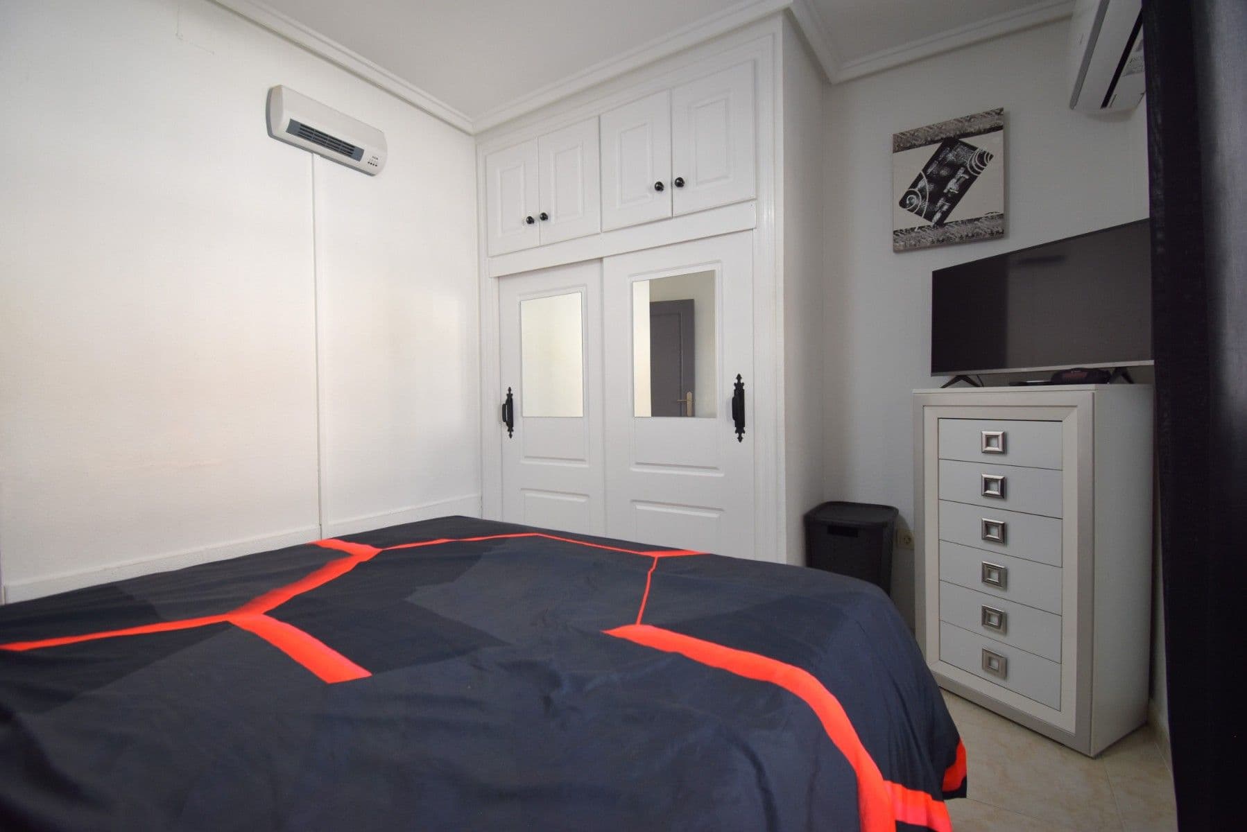 Chalet Orihuela Costa Vorschau 4