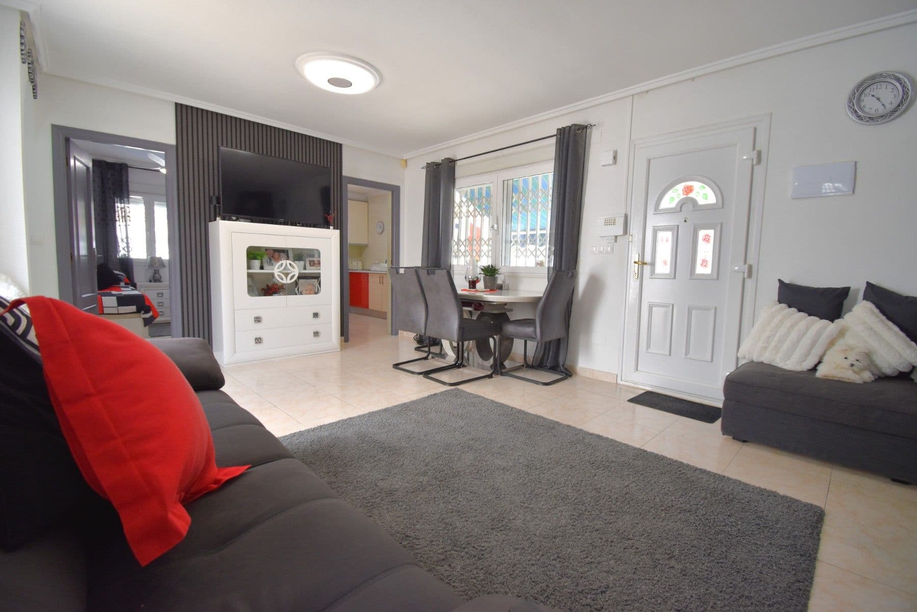 Chalet Orihuela Costa Vorschau 5