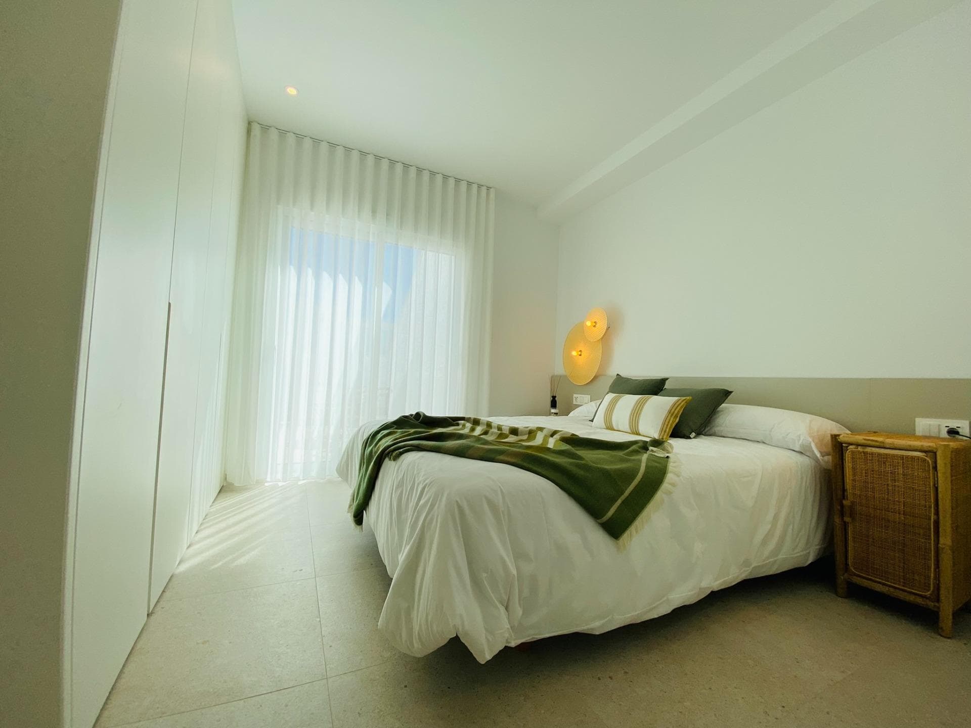 Bungalow Pilar de la Horadada Vorschau 6