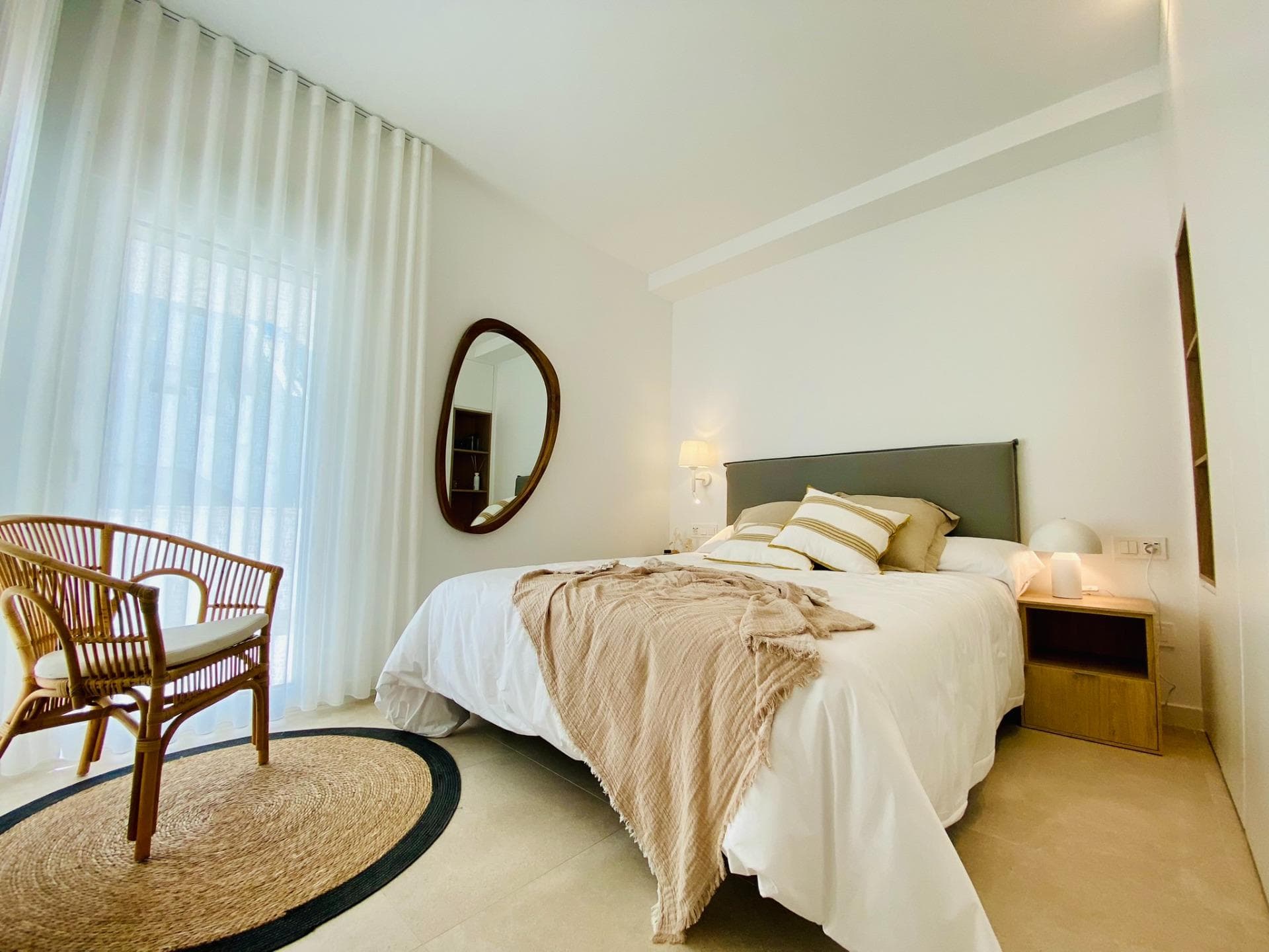 Bungalow Pilar de la Horadada Vorschau 5