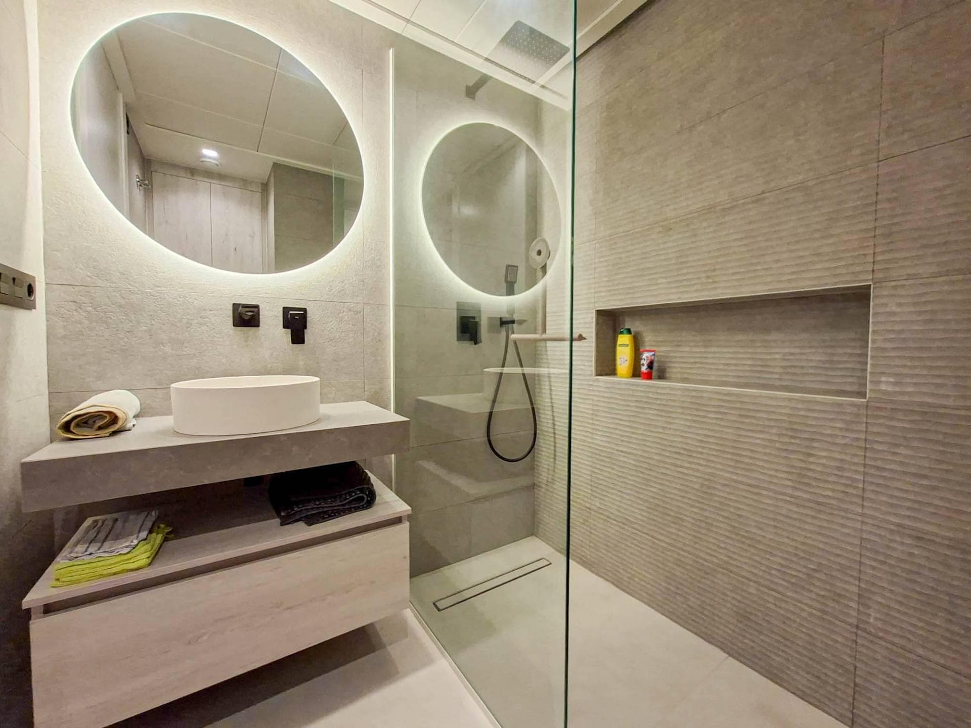 Apartment Guardamar del Segura Vorschau 2