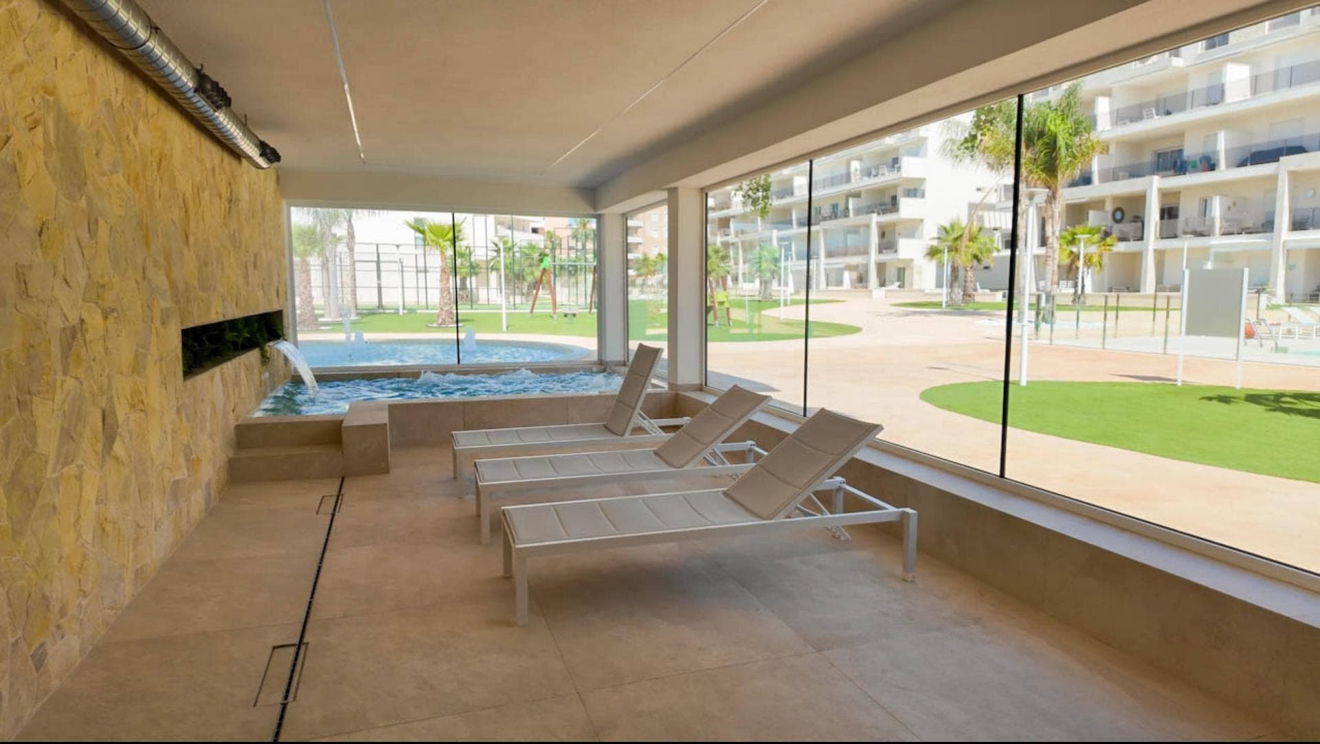 Apartment Guardamar del Segura Vorschau 4