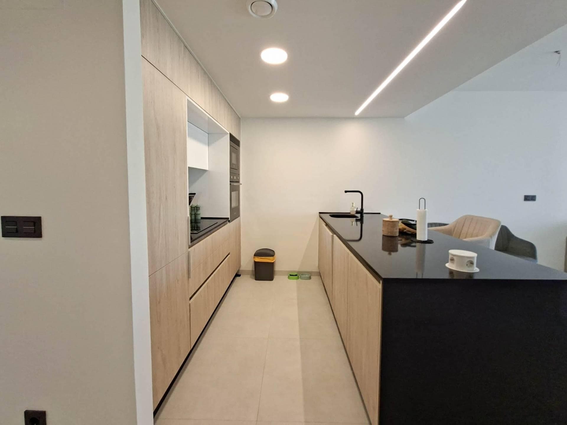 Apartment Guardamar del Segura Vorschau 5