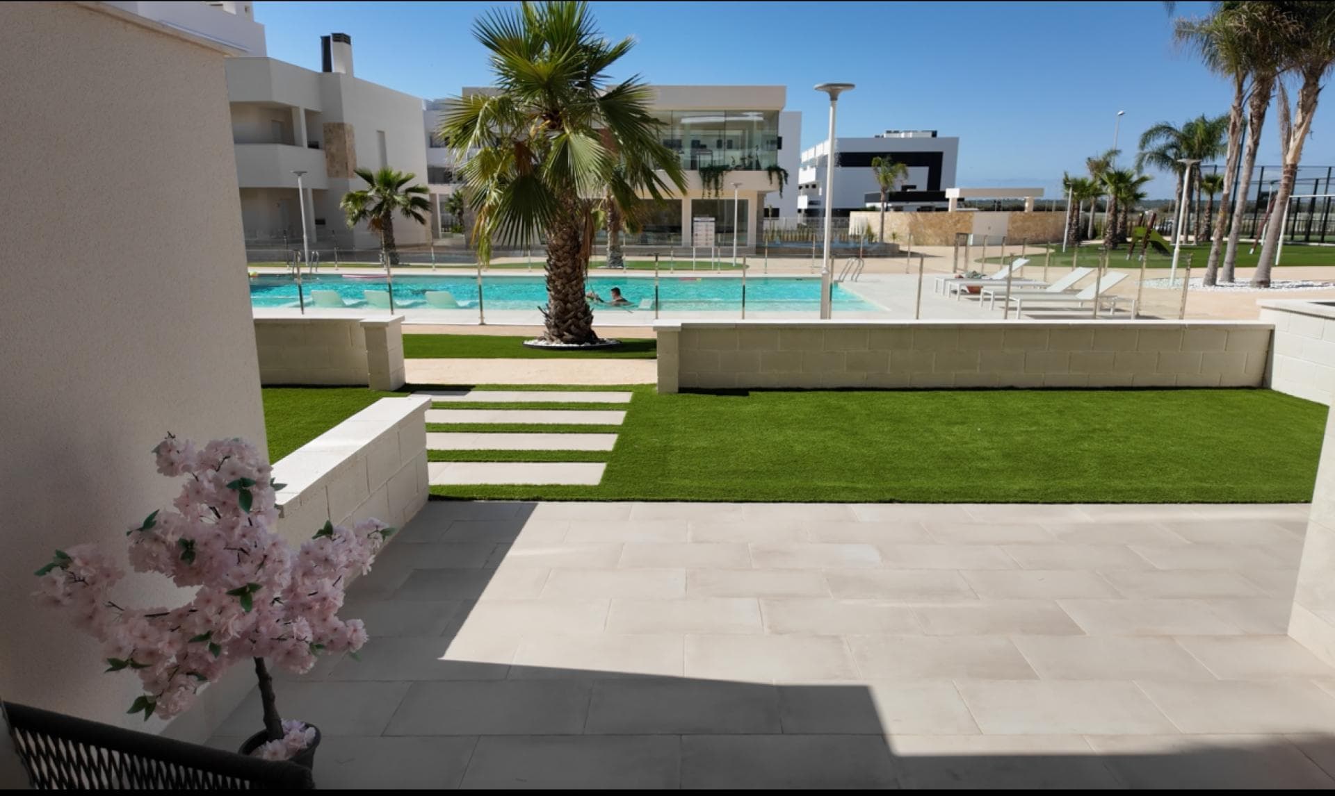 Apartment Guardamar del Segura Vorschau 6
