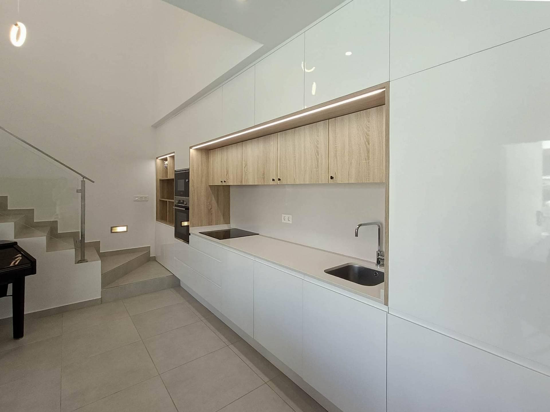 Villa Rojales Vorschau 3