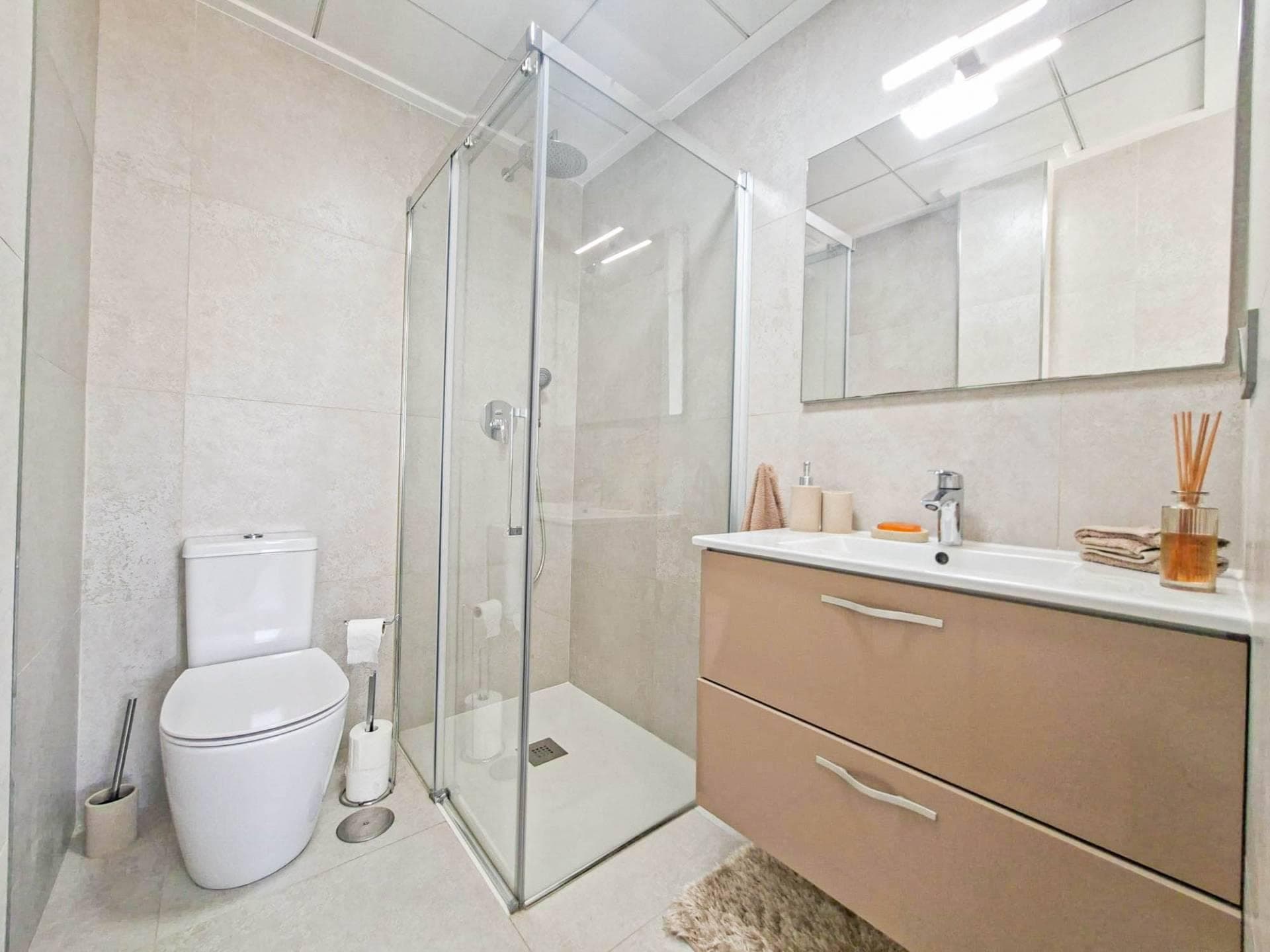 Villa Orihuela Costa Vorschau 2