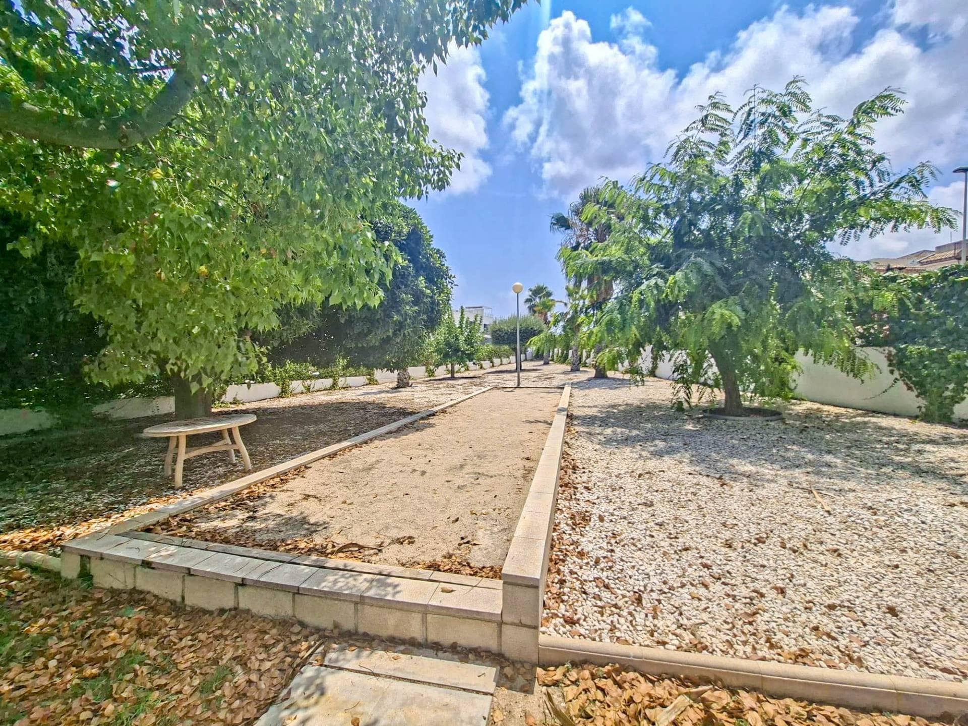 Villa Orihuela Costa Vorschau 3