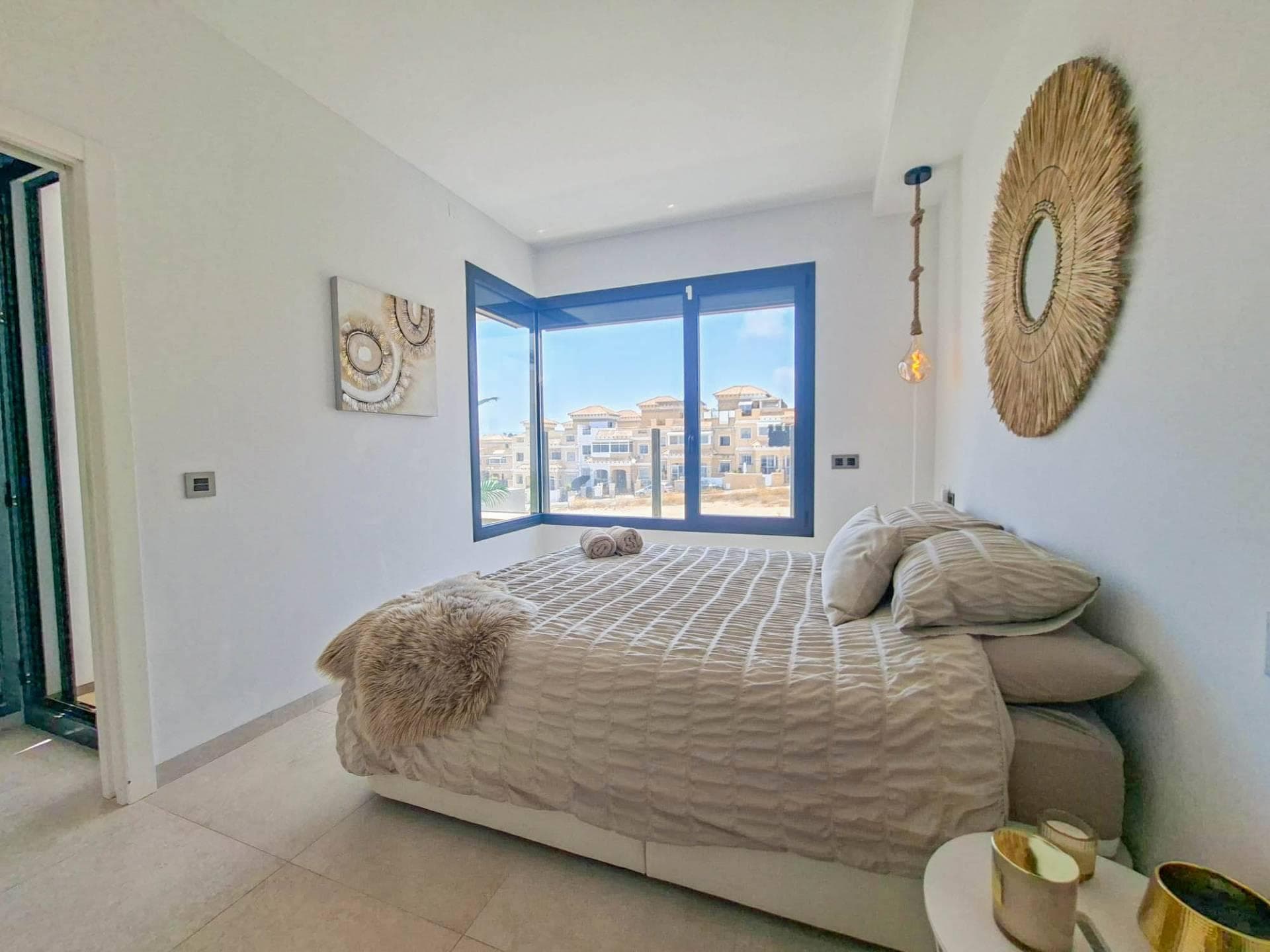Villa Orihuela Costa Vorschau 4