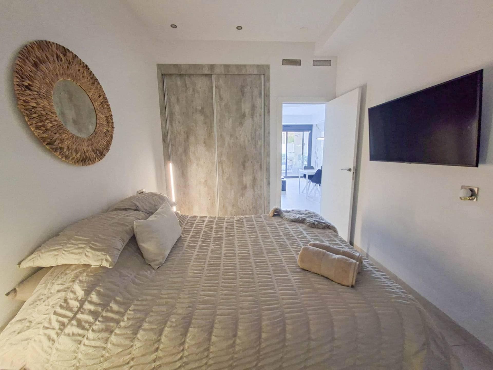 Villa Orihuela Costa Vorschau 5
