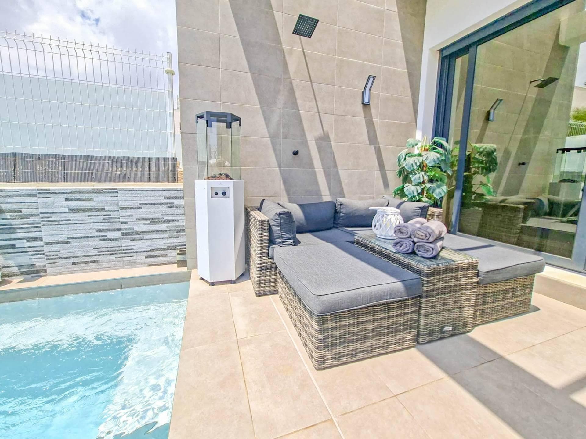 Villa Orihuela Costa Vorschau 6