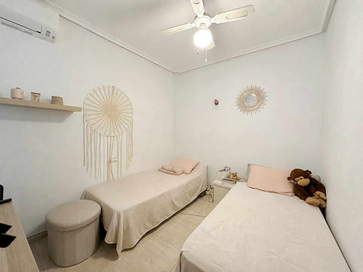 Bungalow Orihuela Costa Vorschau 3