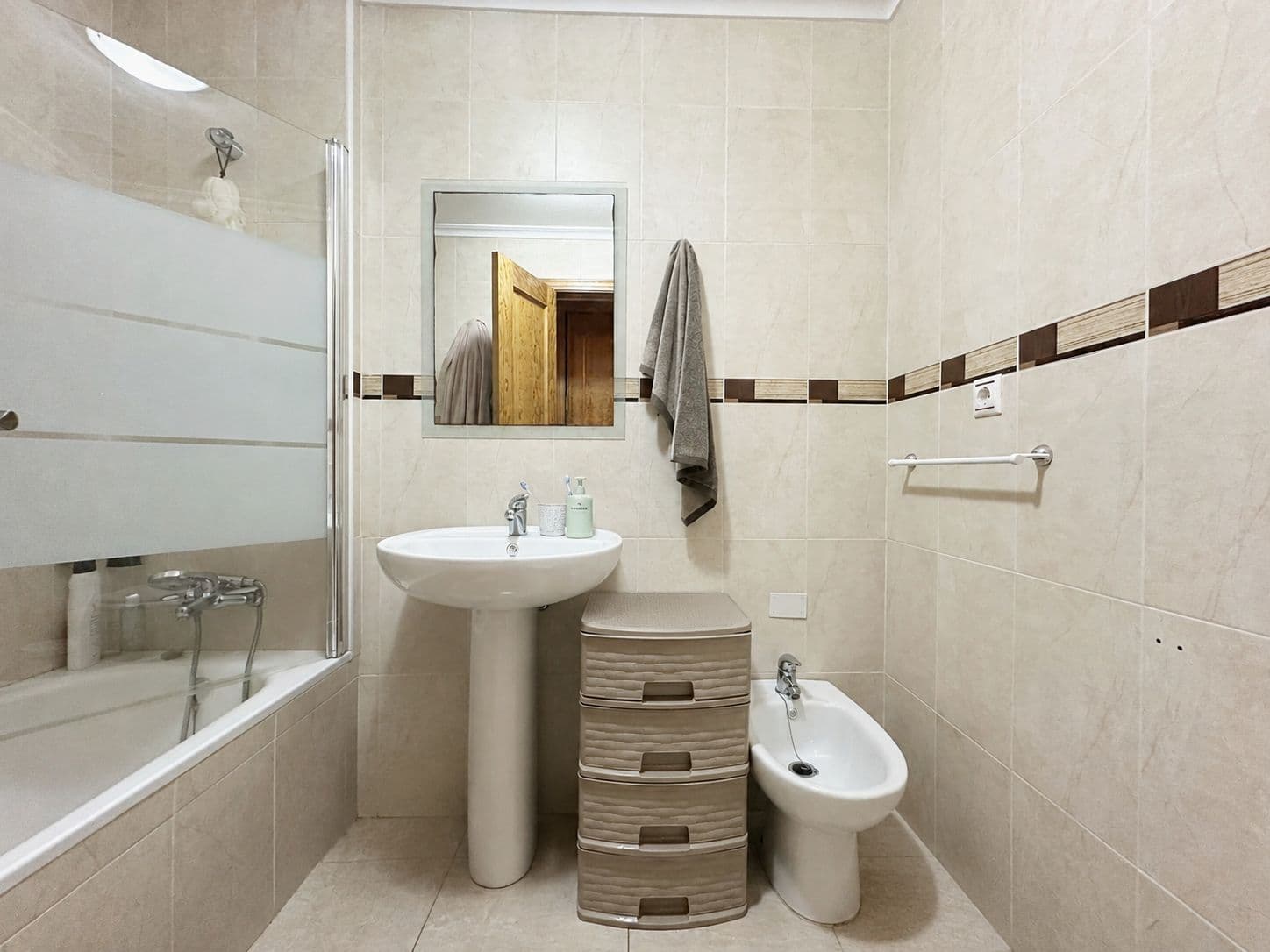Bungalow Orihuela Costa Vorschau 4