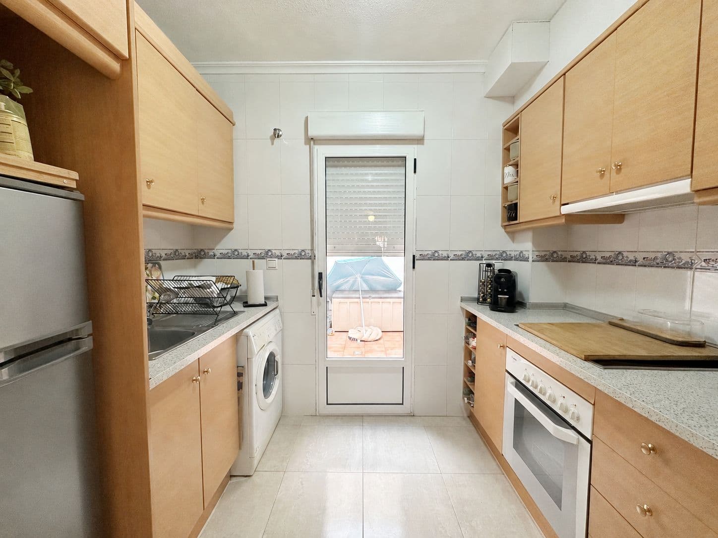 Bungalow Orihuela Costa Vorschau 5